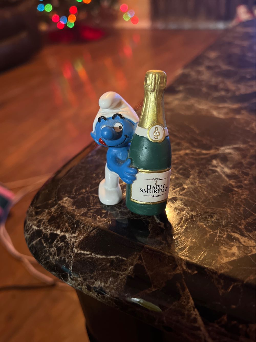 Black Series Legends Jaina Solo