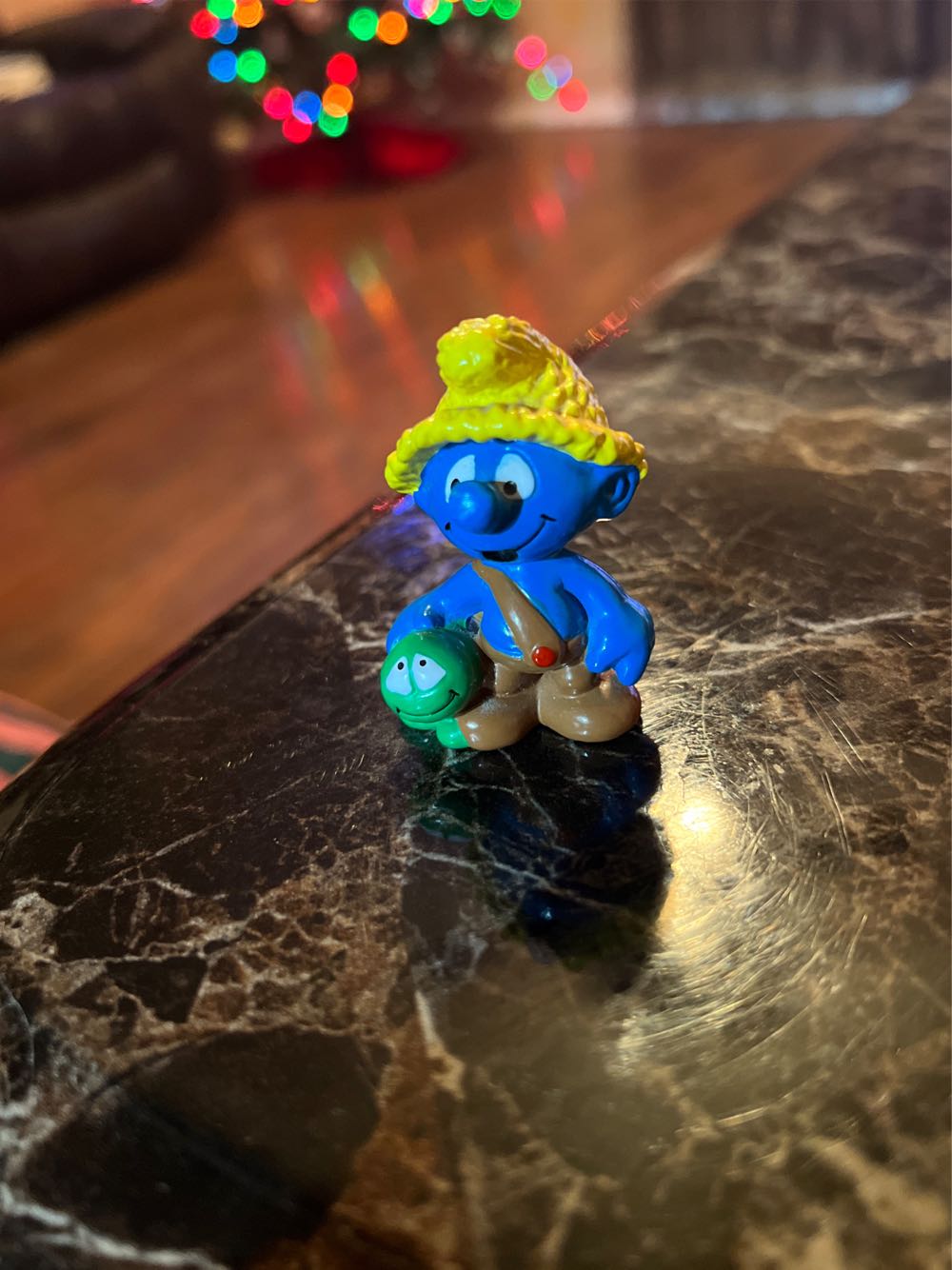 Yellowstone Park Tour Bus. Red Jammer 1:48 Diecast White Model 706 Glacier Park