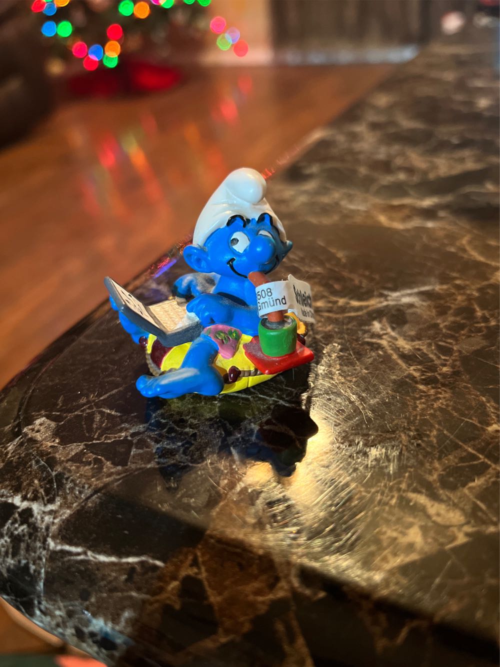 Star Wars The Black Series - #32 Obi-Wan Kenobi