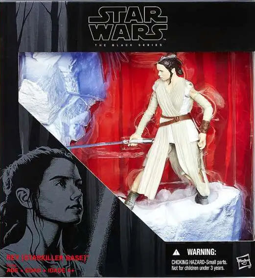 Banpresto Jujutsu Kaisen Jukon No Kata Sukuna Statue New Toy Figure Colle