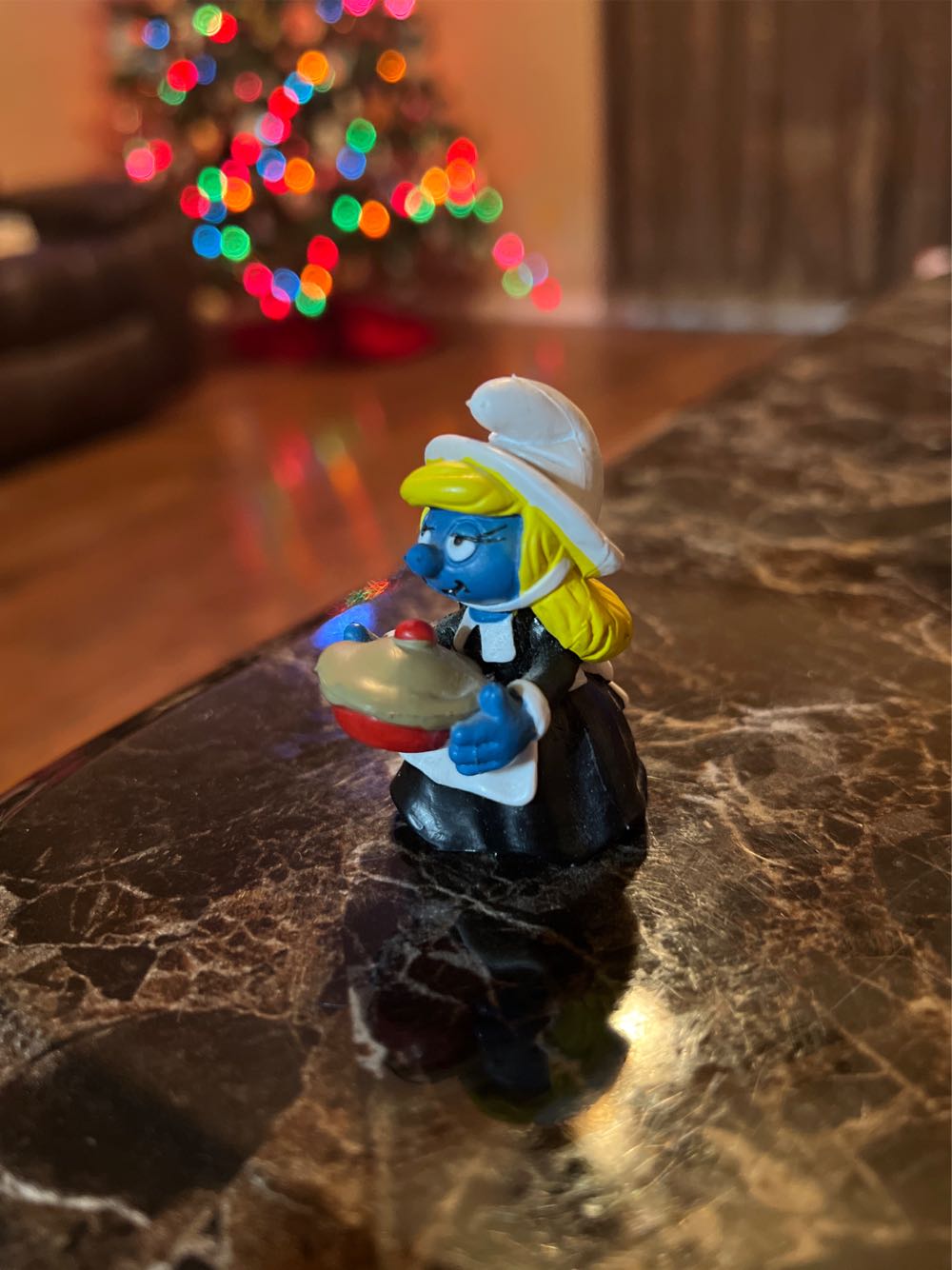 The Flash: Season Zero 2015 Vol. 1