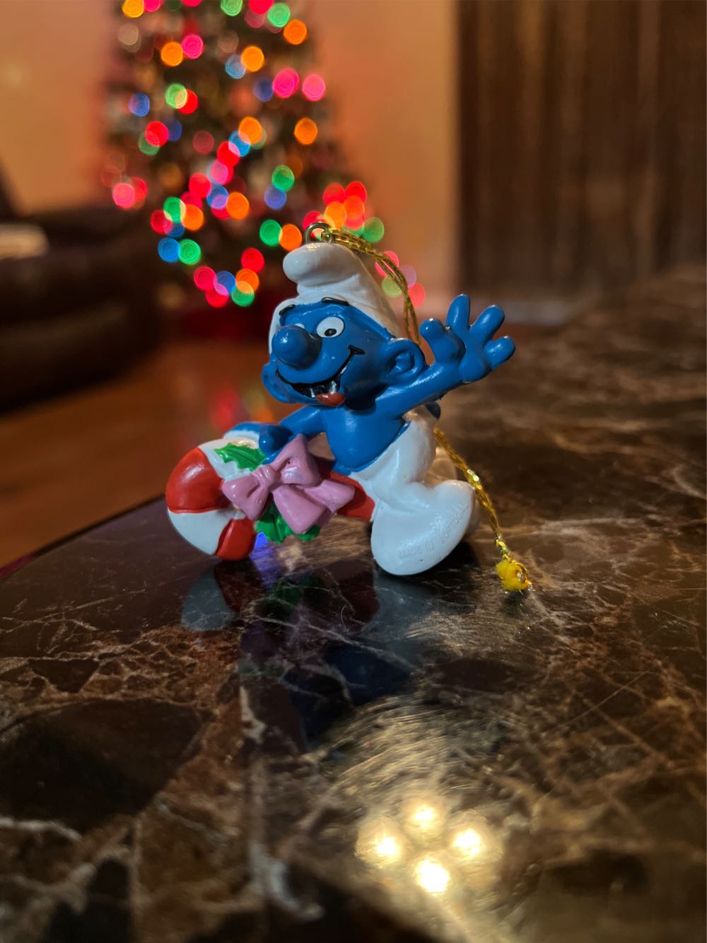 Lego Disney Lightyear Xl-15 Spaceship 76832 Building Toy Set For Kids Boys And Girls Ages 8 497 Pieces