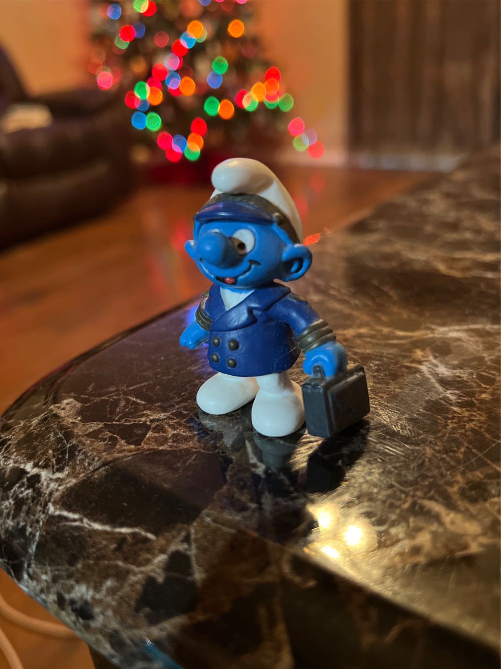 Air Assault Mech Weapons Packs