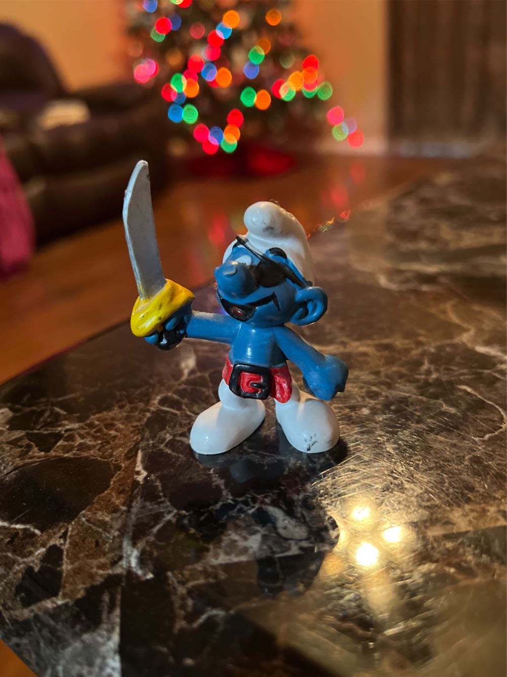 Spiderman Transformers Crossovers