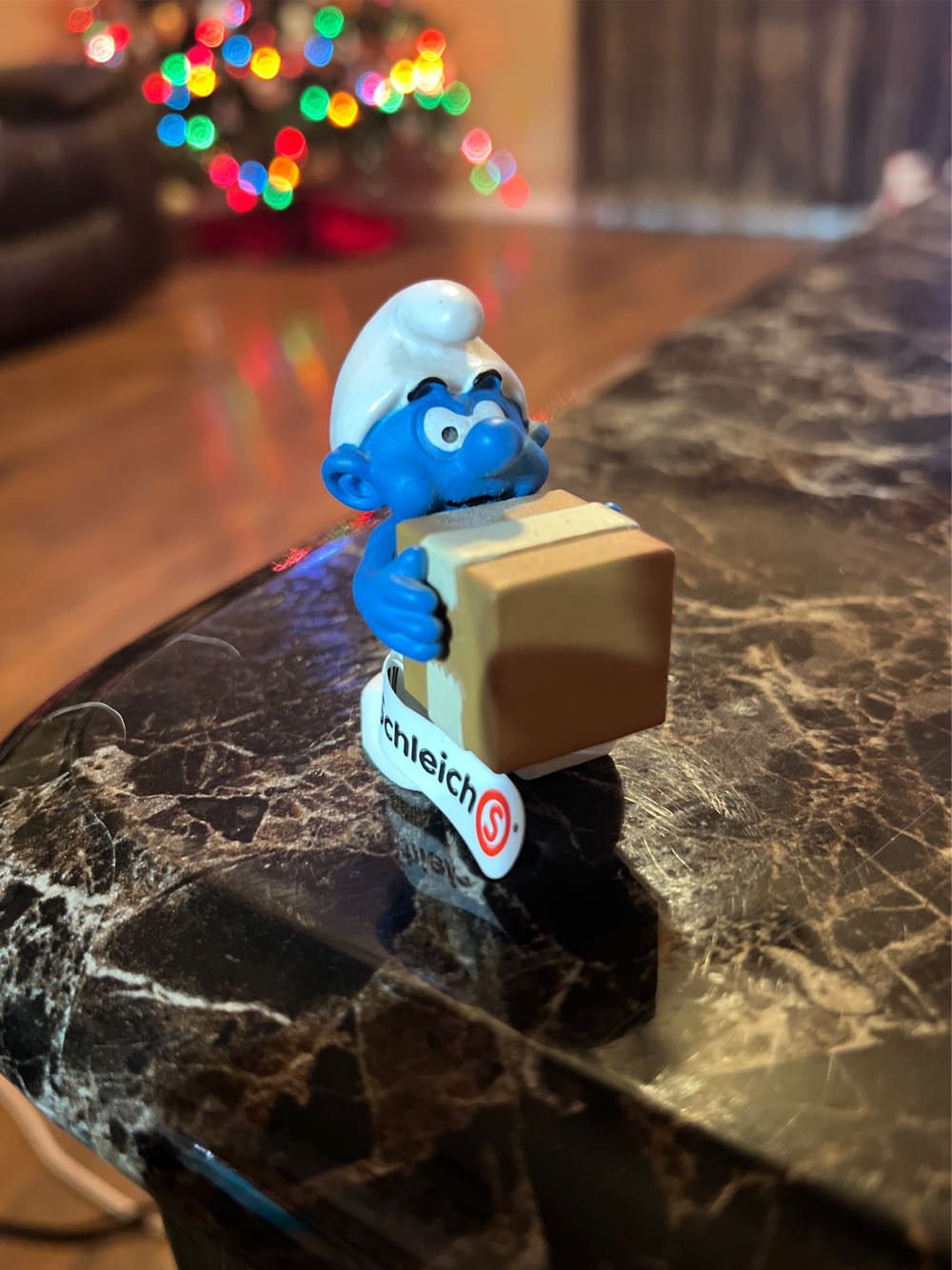 Dragon Acolyte - Vehemous’s Army