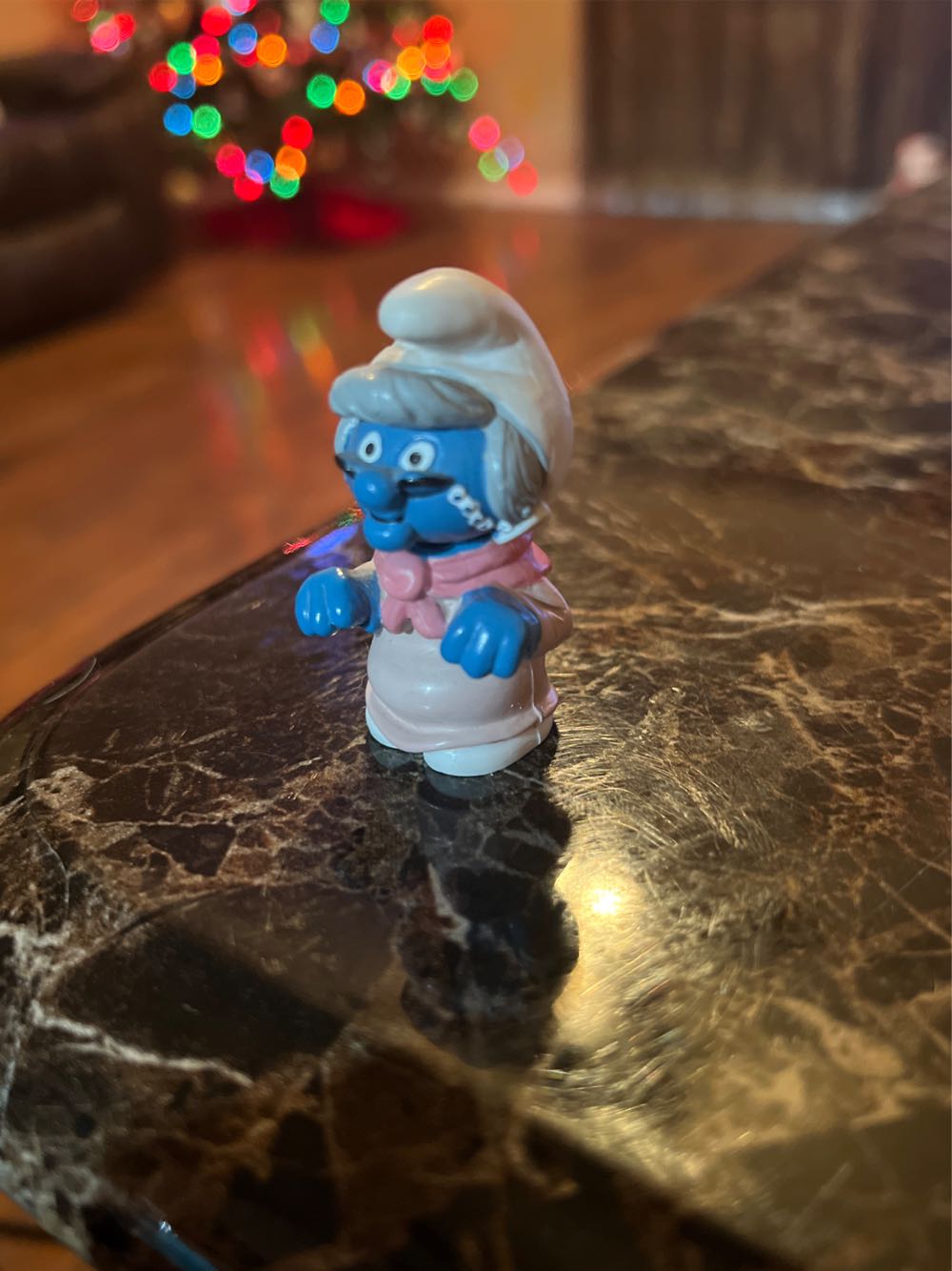 Red Box # 43 Darth Vader