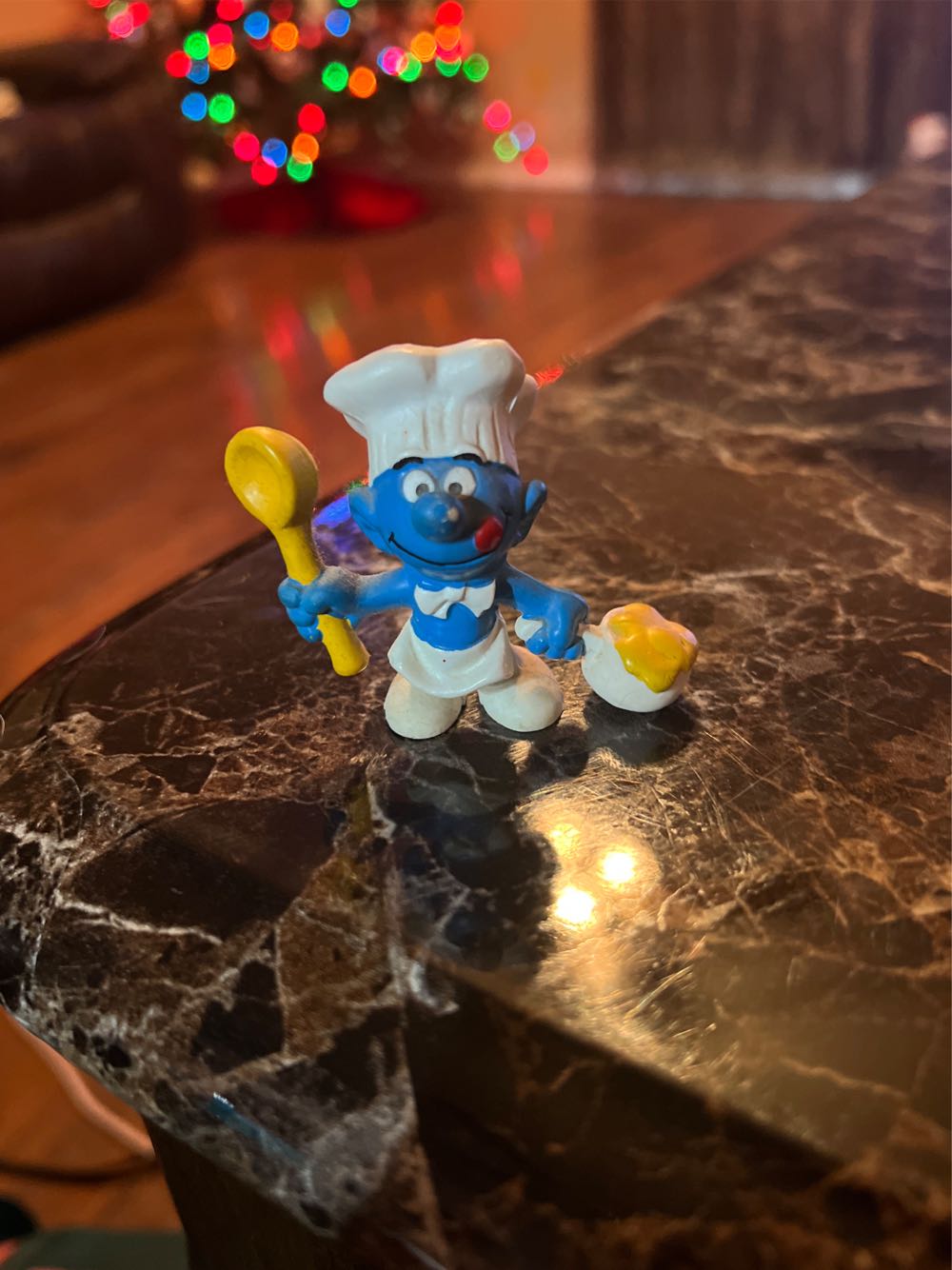 Nightmare Before Christmas - Pajama Jack With Zero - Walgreens Exclusive