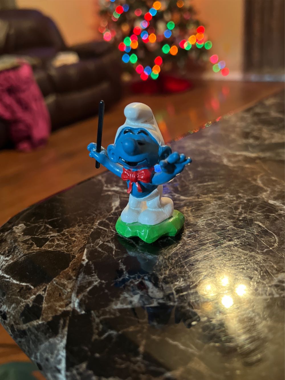 Darth Revan (Sith Lord) # 34