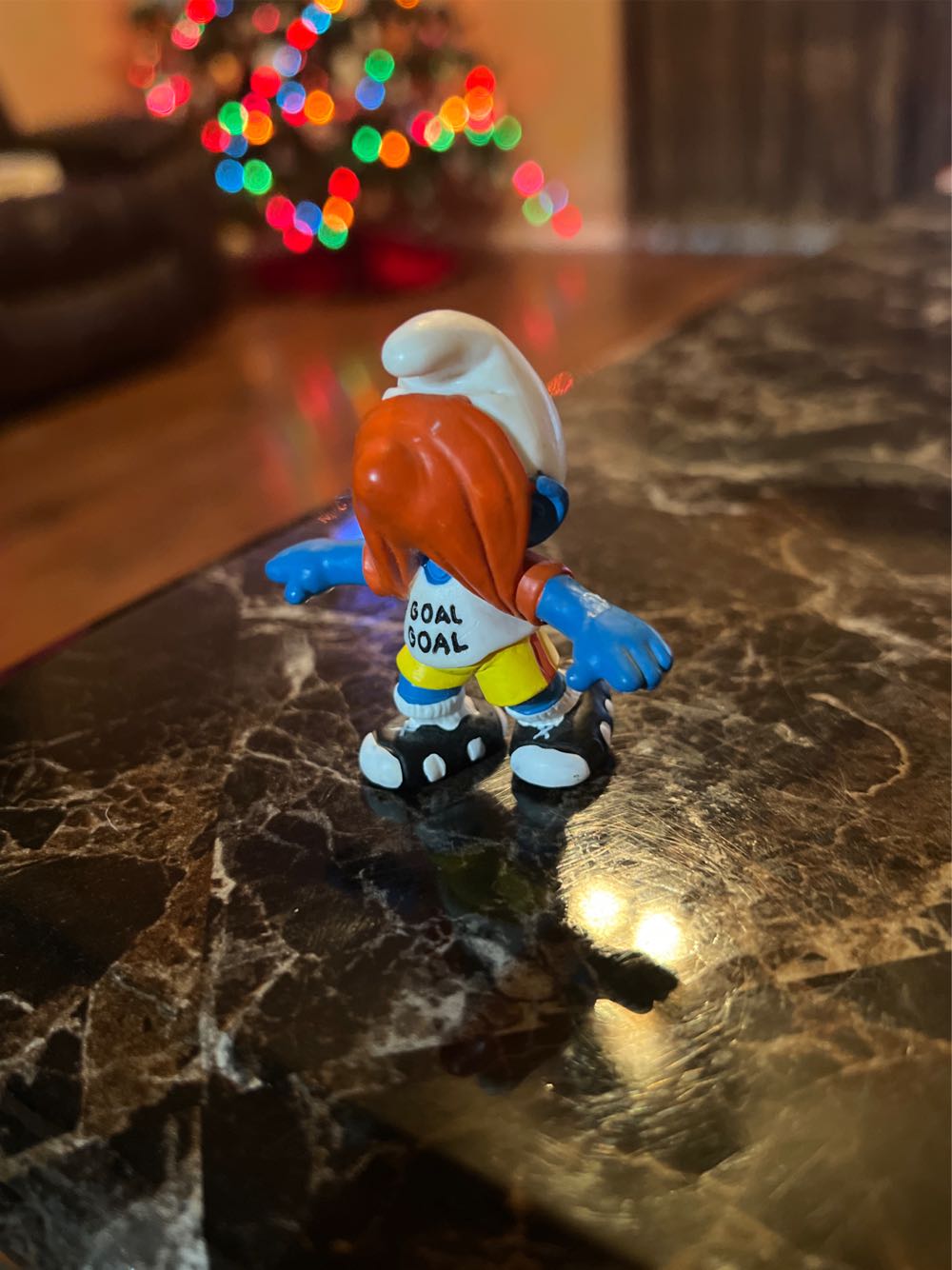 Gundam Exia Repair II