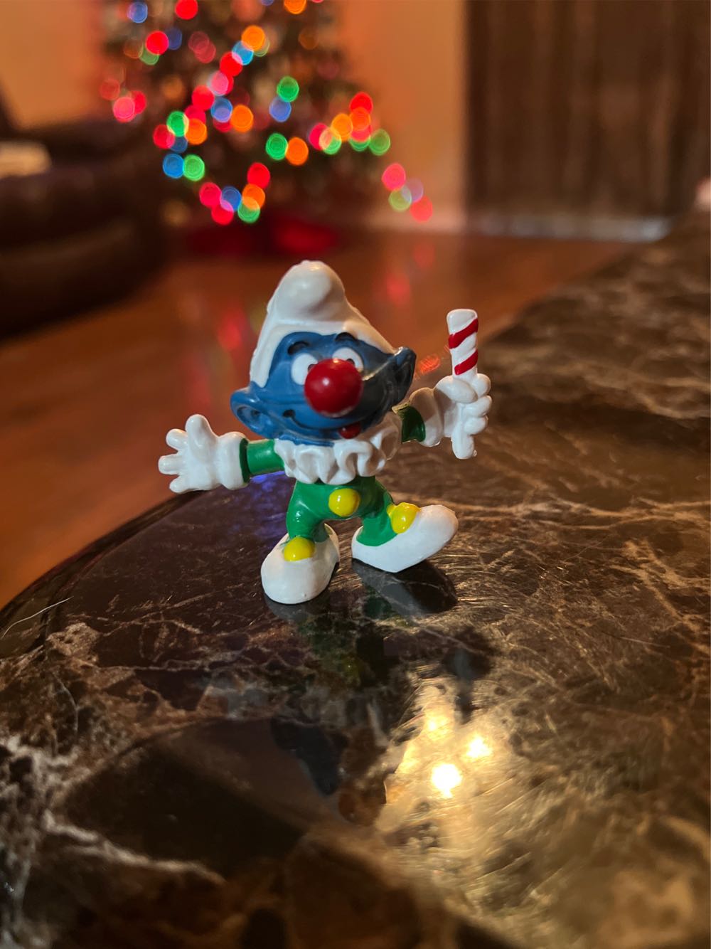 REY (Island Journey)