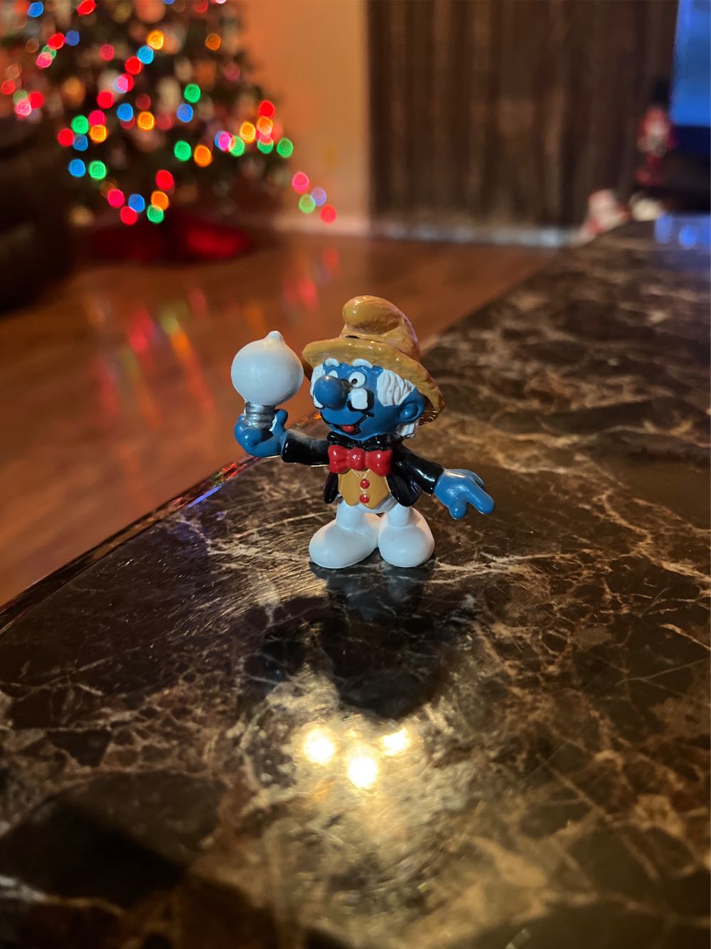 SW BS 30 Princess Leia Organa (ANH)