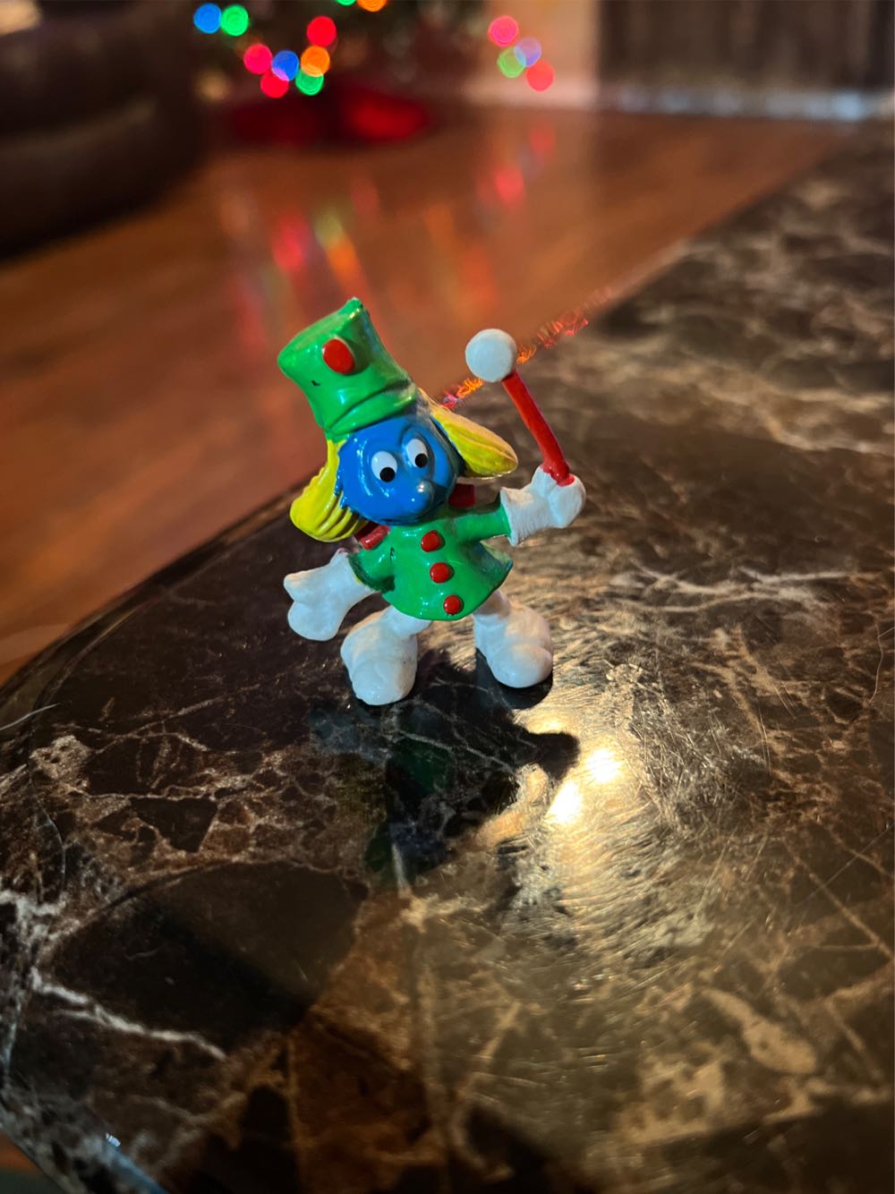 Lego Disney Lightyear Xl-15 Spaceship 76832 Building Toy Set For Kids Boys And Girls Ages 8 497 Pieces