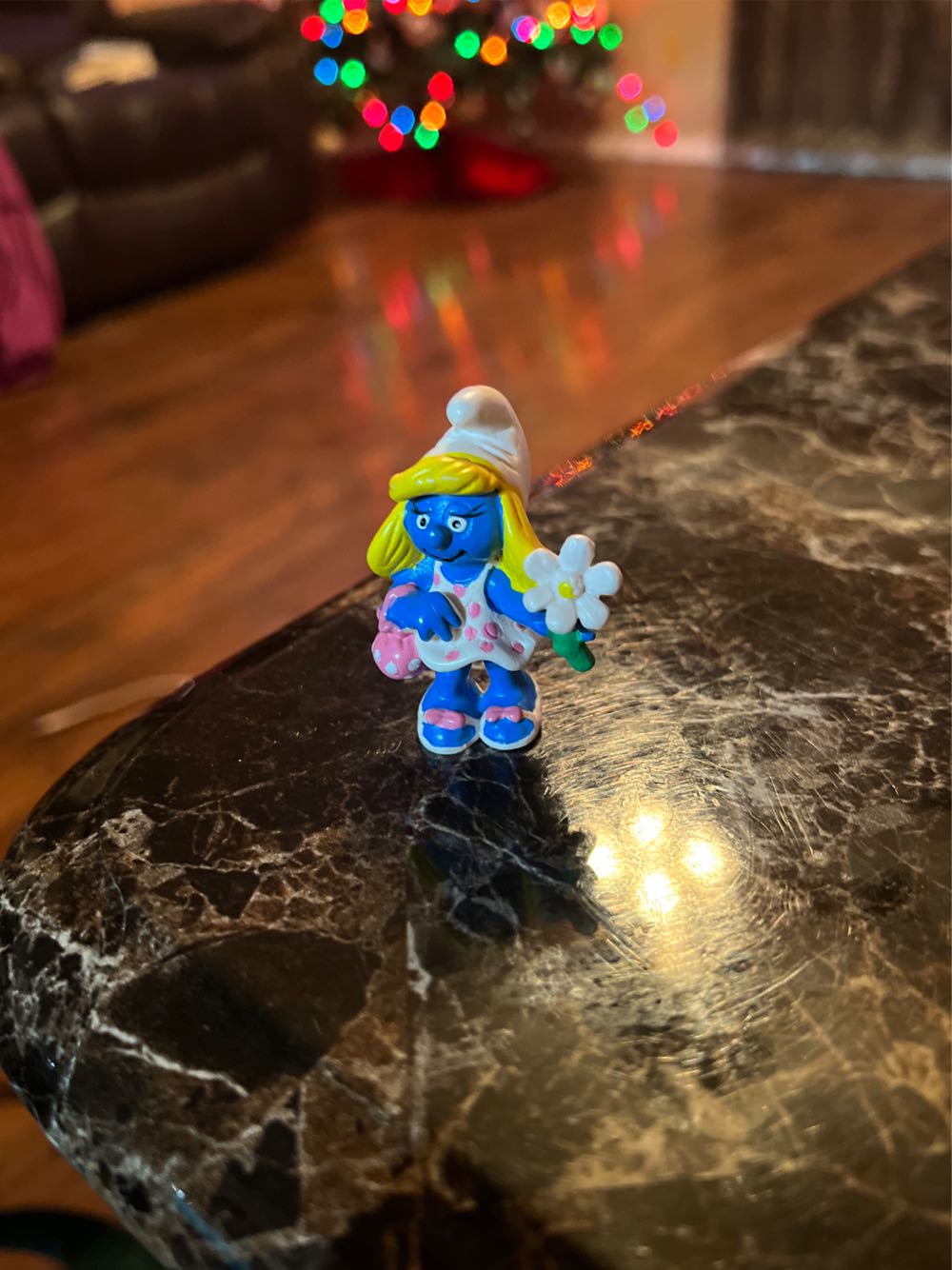 Bruder 02424 Cat Bulldozer