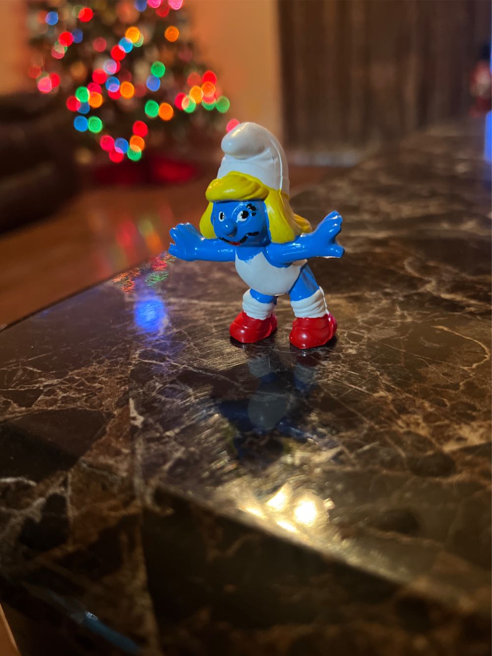 Sabine Wren | TBS #33