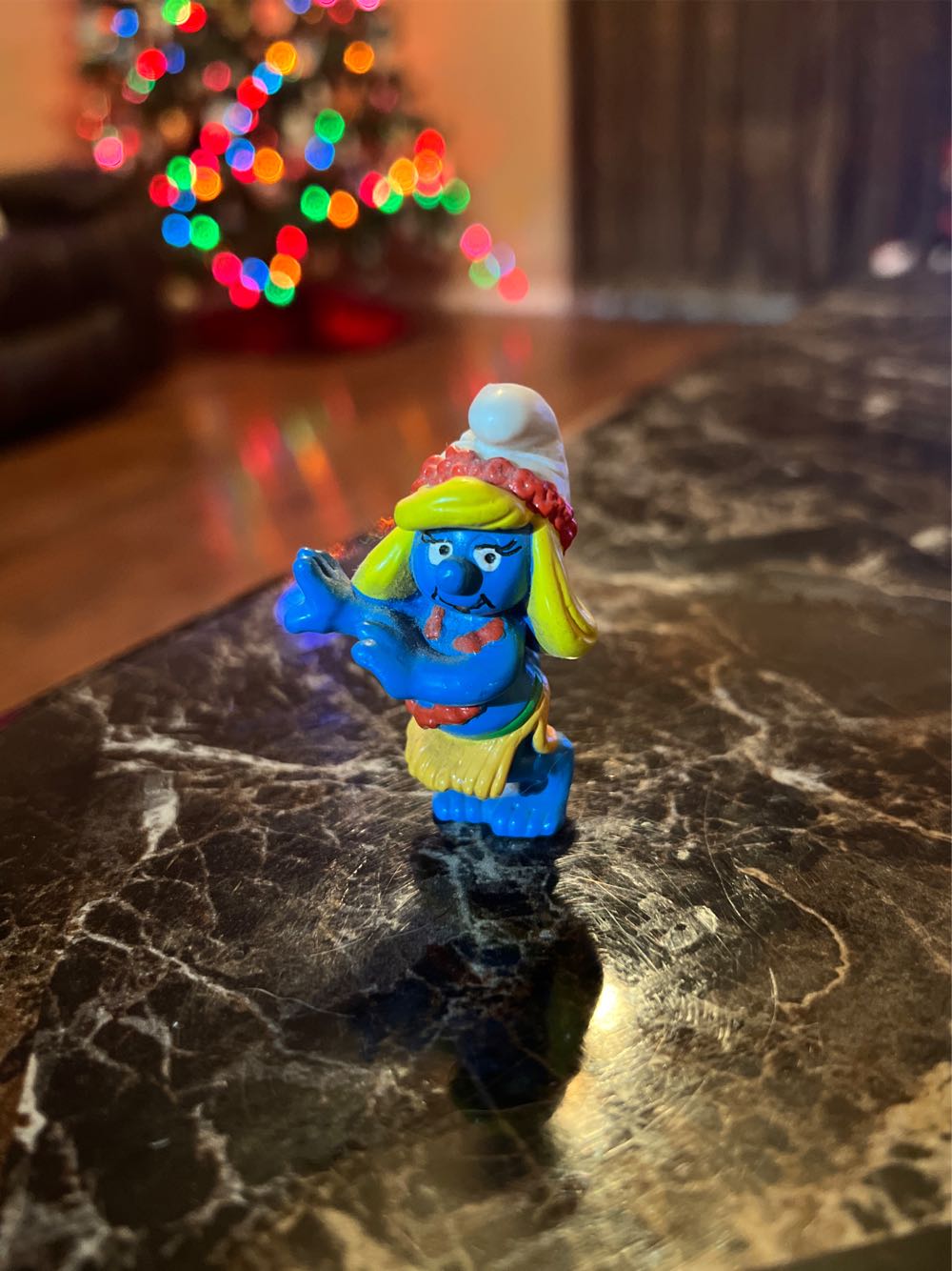 Funko Pop Wwe John Cena And The Rock 2 Pack