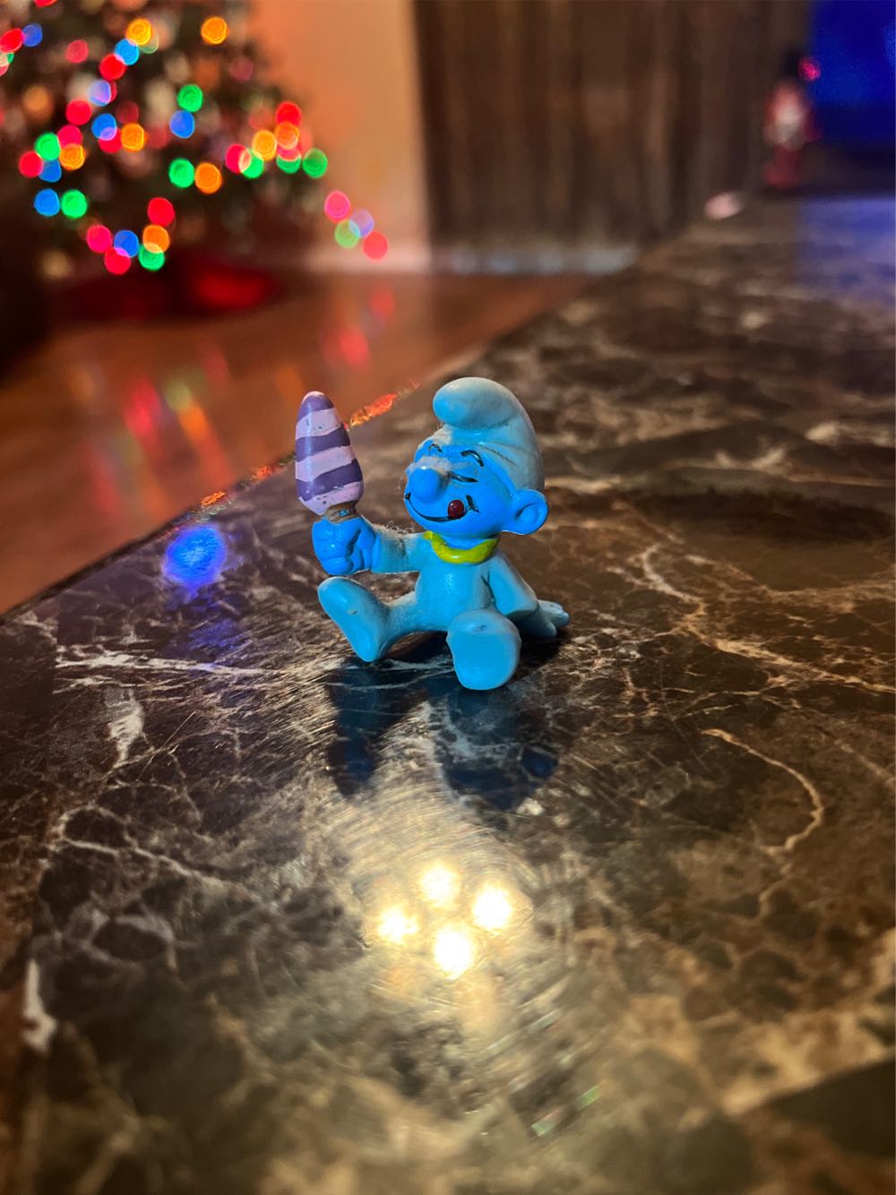 SW BS 14 X-Wing Pilot Asty