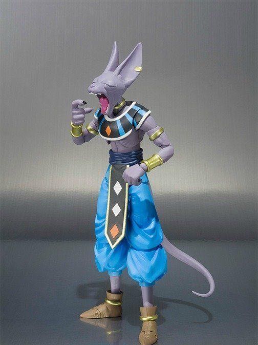 E0764 Millennium Falcon