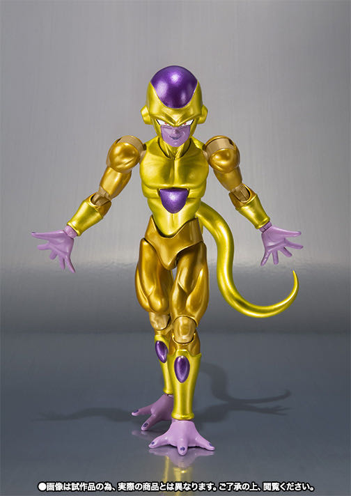 Carbonized Stormtrooper