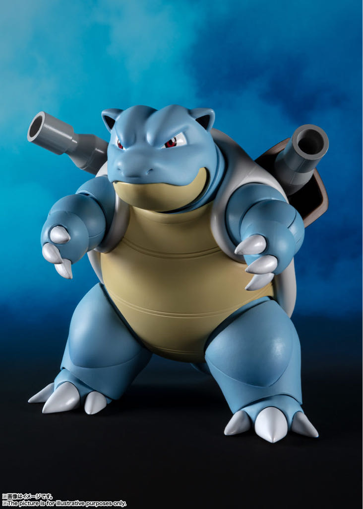 Marvel Eternals Deluxe Figurine Set