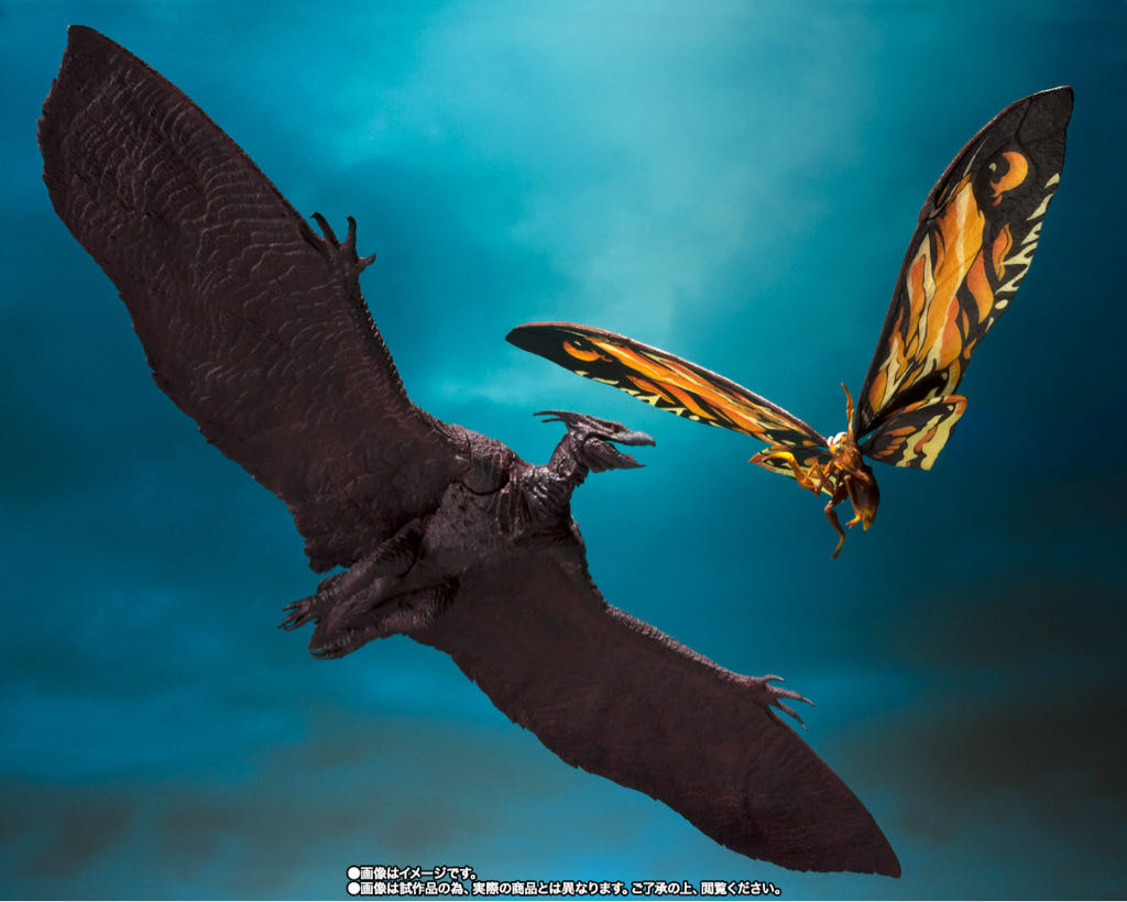 Fortnite Legendary Series Ruin