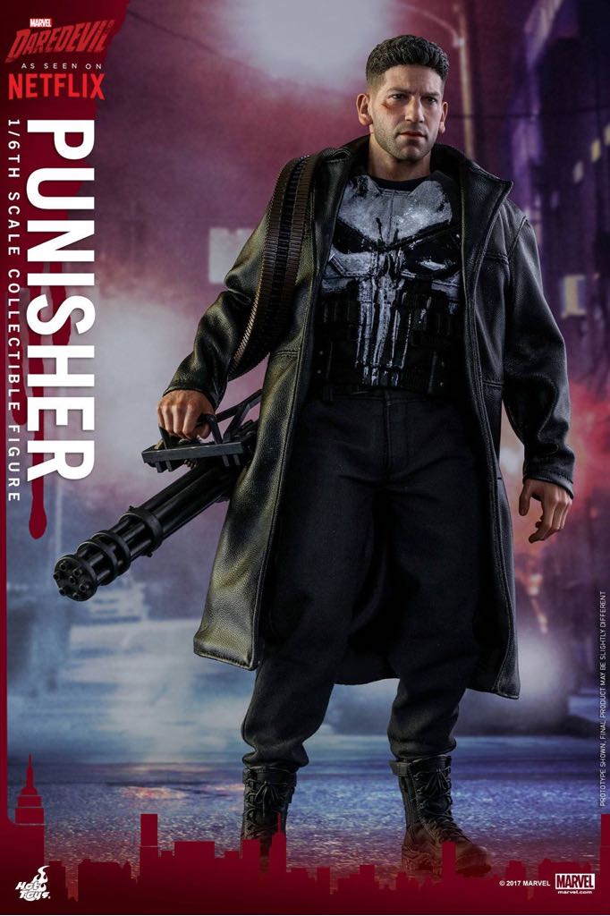 Wonder Woman 1984 Golden Armor Deluxe