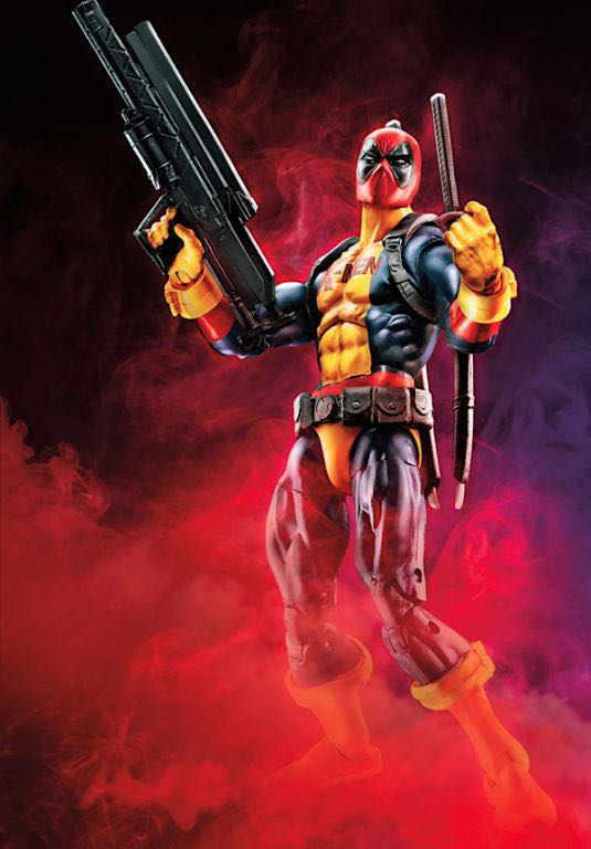 Bruder 02424 Cat Bulldozer