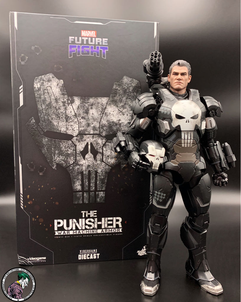 Star Wars: The Black Series: Constable Zuvio Red Box # 09