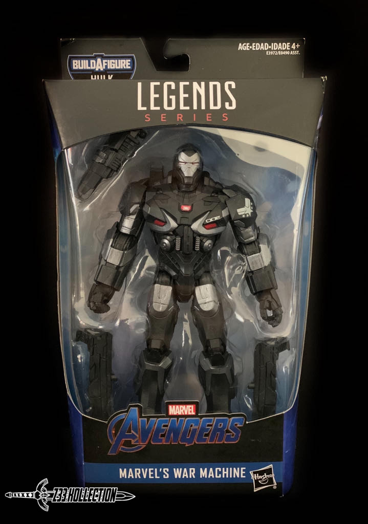 PAPO 38925 Dragon Man - RETIRED