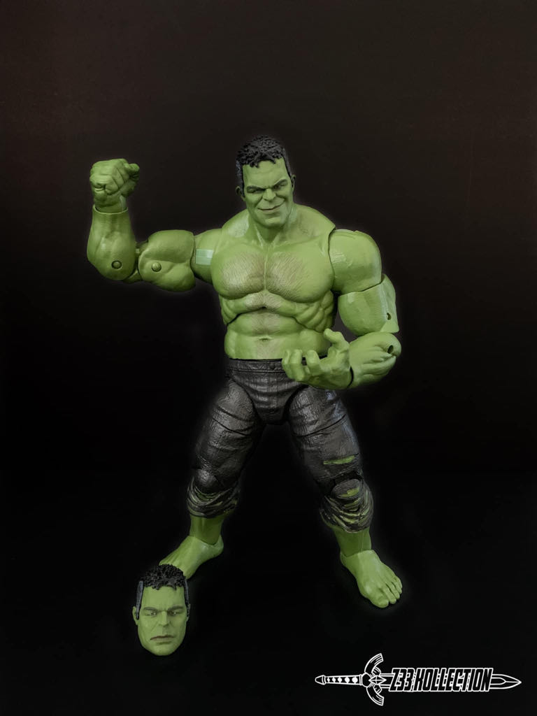 Gaming Greats Scout Trooper