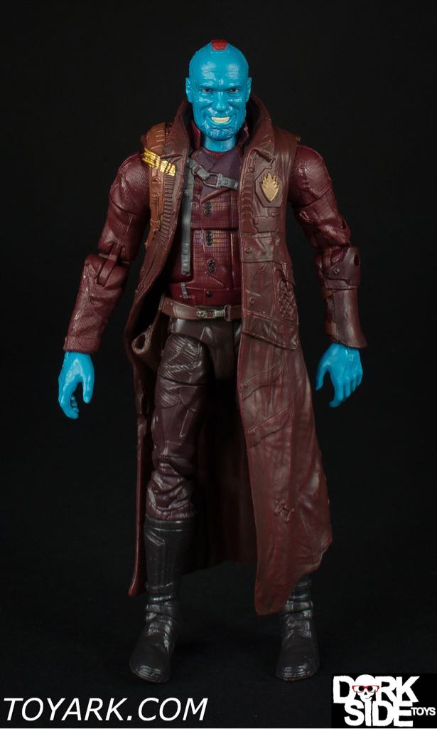 Star Wars Rey (Jedi Training) Elite Praetorian Guard