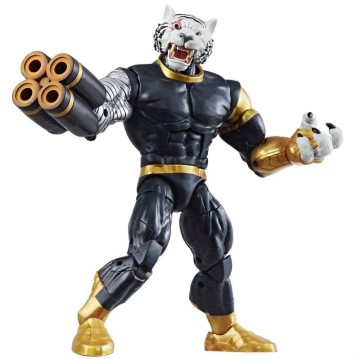 Papo Fantasy World White Draped Horse Toy Figure, Three Years Or Ab...