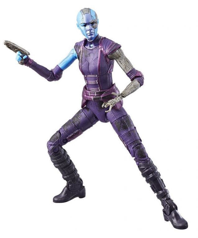 Renegade Game Studios G. I. Joe Deck-building Game