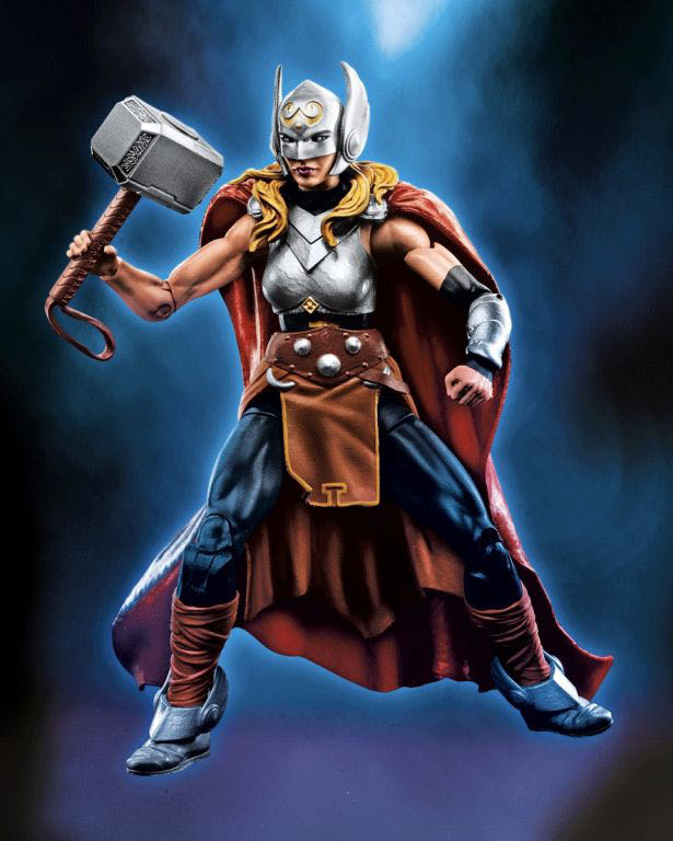 Gundam Gold Frame Astray Amatu Mina