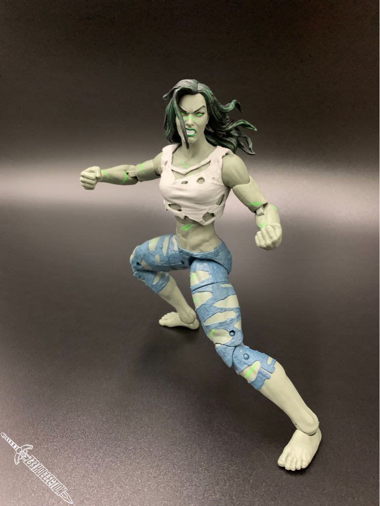 Mcfarlane Hines Ward Georgia Bulldogs / Pittsburgh Steelers 