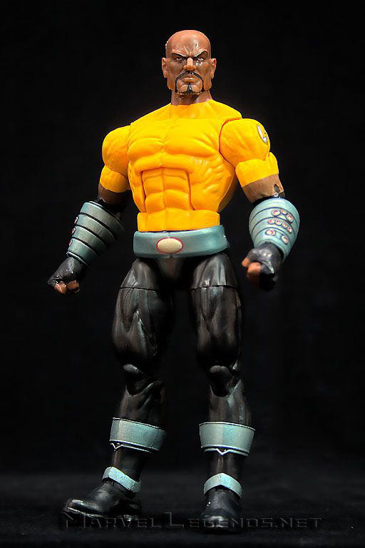 Air Force Combat Controller