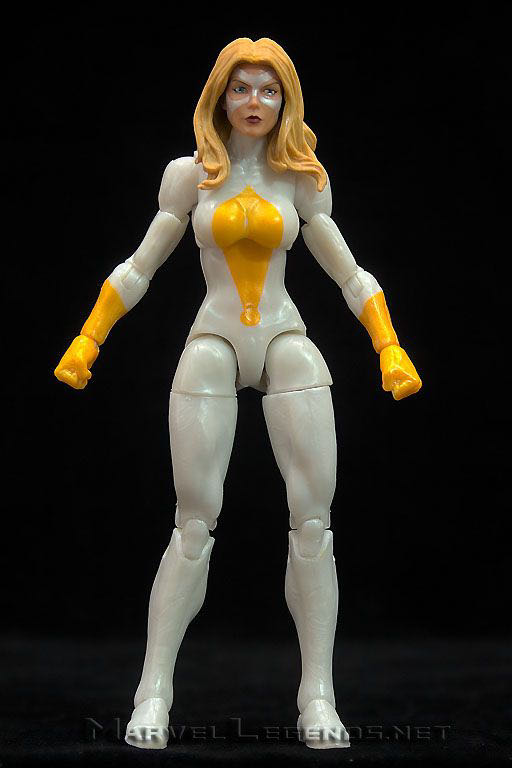 Star Wars, The Black Series Clone Captain Rex 59