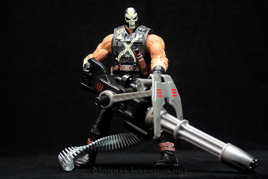 Rey (Island Journey)