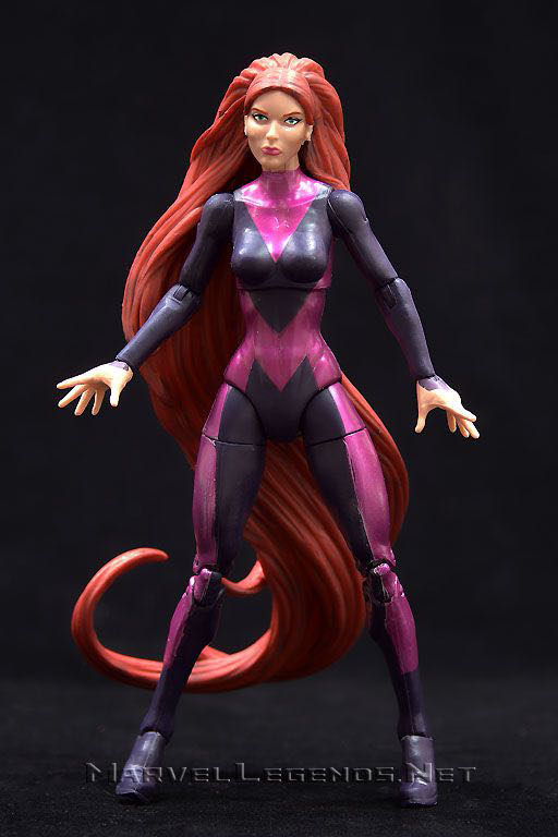 Gundam Exia Repair II