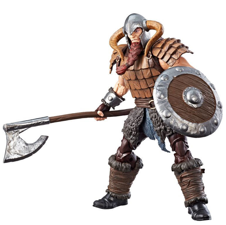 Darth Vader Empire Strikes Back Woolworths Release ( X3 )