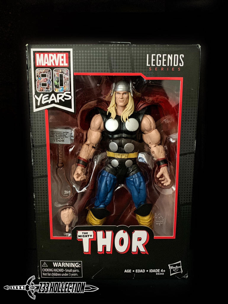 Star Wars, The Black Series Clone Captain Rex 59