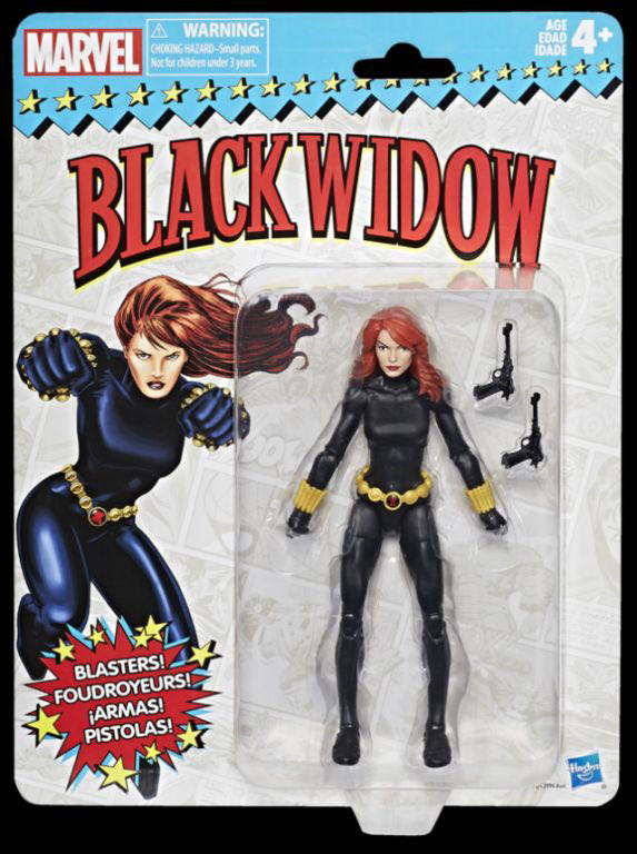 Gi Joe Vs Cobra Spytroops Cobra Venom