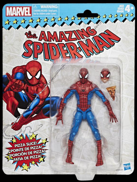 #23 Star Wars - Captain Cassian Andor (Eadu)