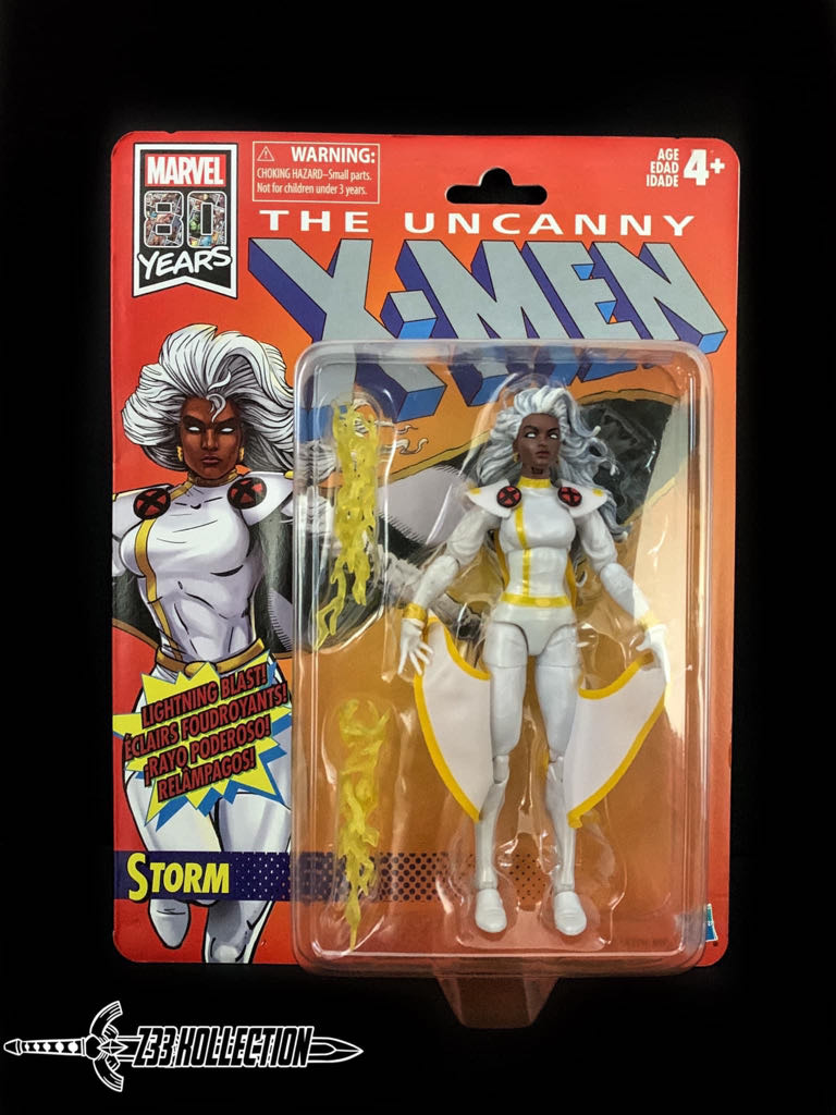 C-3PO , R2-D2 , Jango Fett , Anakin Skywalker , And Destroyer Droid - Star Wars (Droid Factory Capture)