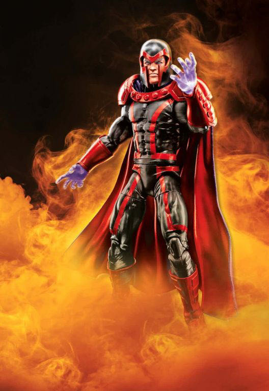 Star Wars Battle Bobblers, STORMTRER vs BB-8