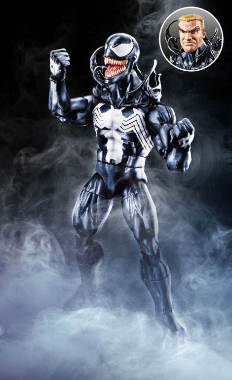 * Loose Rey - Jedi Era of the Force Exclusive