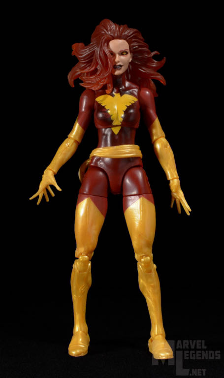 Star Wars: Black Series: Rey (Starkiller Base)