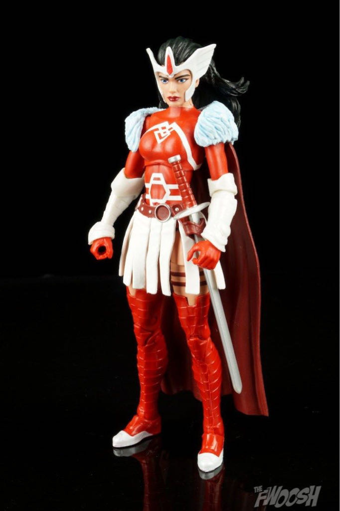 SW BS 54 Supreme Leader Snoke