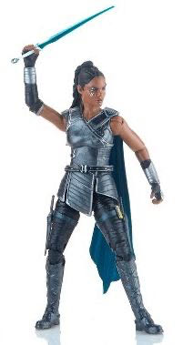 Most Wanted Sky Gaiking