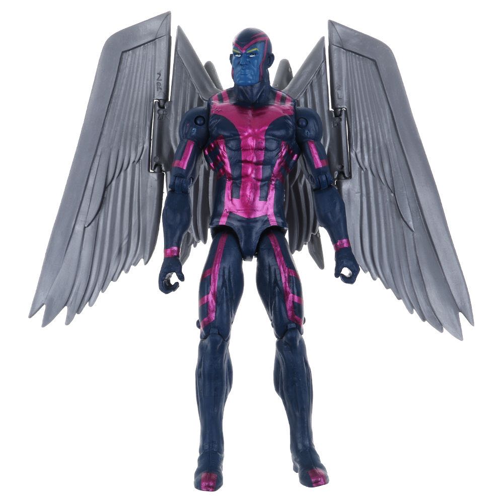 Darth Vader Empire Strikes Back Woolworths Release ( X3 )