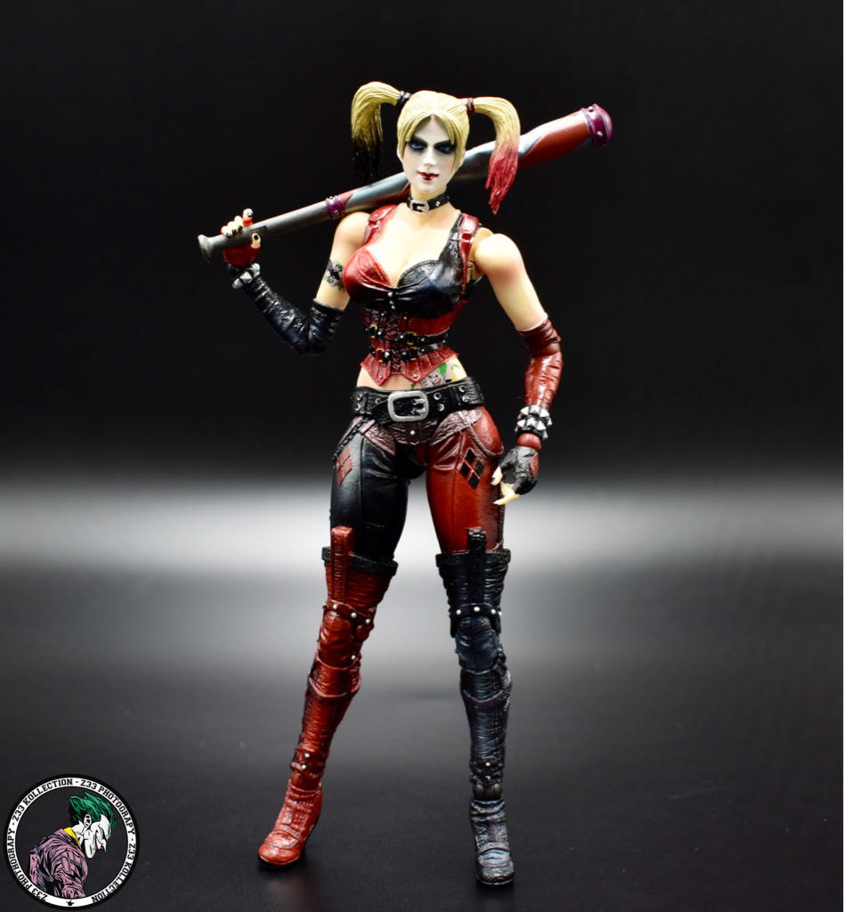 Mirrorverse - Baymax